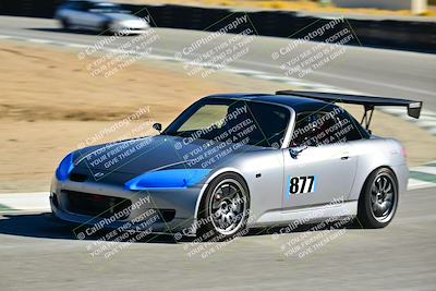 media/Nov-01-2025-Speed Ventures (Sat) [[3969607d77]]/Red Group/Session 2 (Turns 1 and 3)/